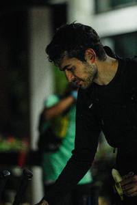 BIB: 
                            <button type="button" onclick="openModal(22300380)" class="btn btn-primary btn-sm float-right btn-popup" data-toggle="modal" data-target=".modal-high-quality">
                        <i class="fas fa-shopping-cart"></i> Add to Cart
                    </button>
                                            <button type="button" onclick="isThisMe(22300380, true)" class="btn btn-success btn-sm float-right btn-popup btn-isme hidden" data-toggle="tooltip" data-placement="bottom" title="นี่คือรูปของคุณใช่ไหม คลิกที่นี่เพื่อเอาเข้าอัลบั้ม">
                        <i class="fas fa-plus"></i> Add to album
                    </button>
                    <button type="button" onclick="isThisMe(22300380, false)" class="btn btn-warning btn-sm float-right btn-popup btn-isnotme hidden">
                        <i class="fas fa-ban"></i> Remove from album
                    </button>